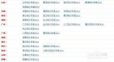 新澳天天开奖资料大全1050期_引发热议与讨论_GM版v28.61.22