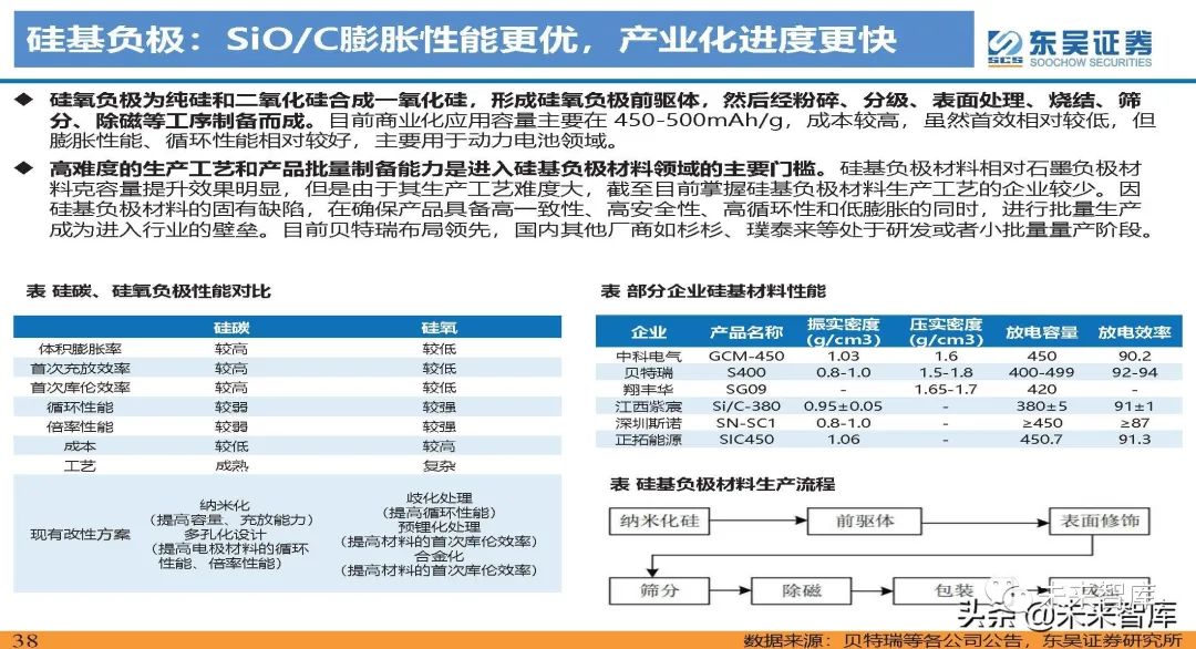 最准一肖100%最准的资料_精选解释落实将深度解析_GM版v00.20.26