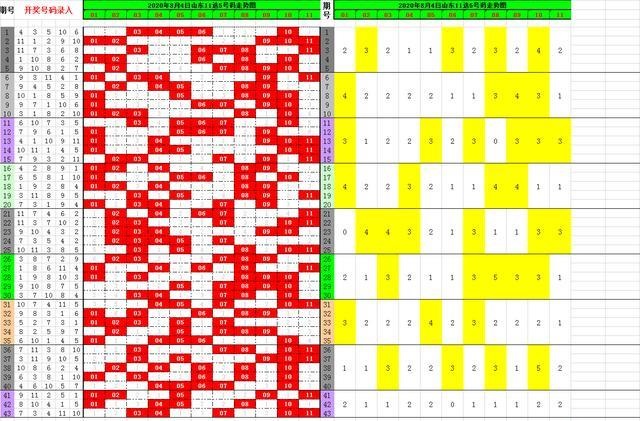 澳门开奖结果+开奖记录表013_精选解释落实将深度解析_手机版271.132