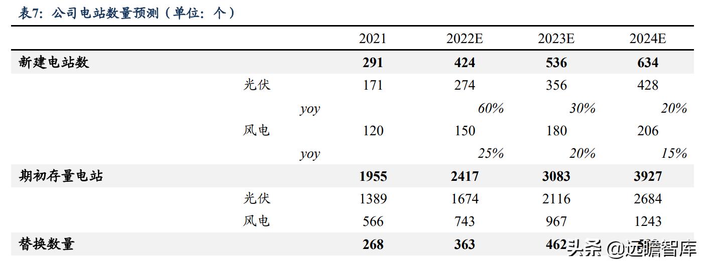 2024新澳正版资料最新更新_精彩对决解析_安装版v816.634