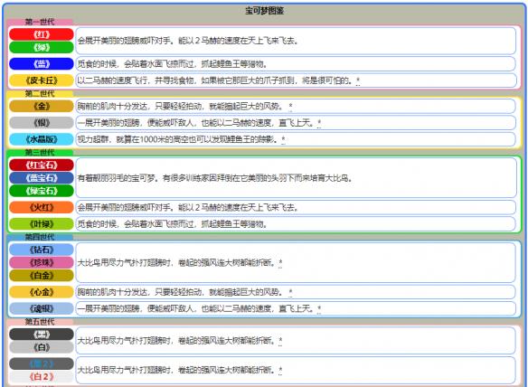 2024澳门六开彩开奖结果查询_最新答案解释落实_实用版073.563