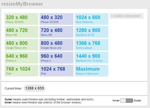 正版资料免费资料大全优势评测_值得支持_实用版326.774