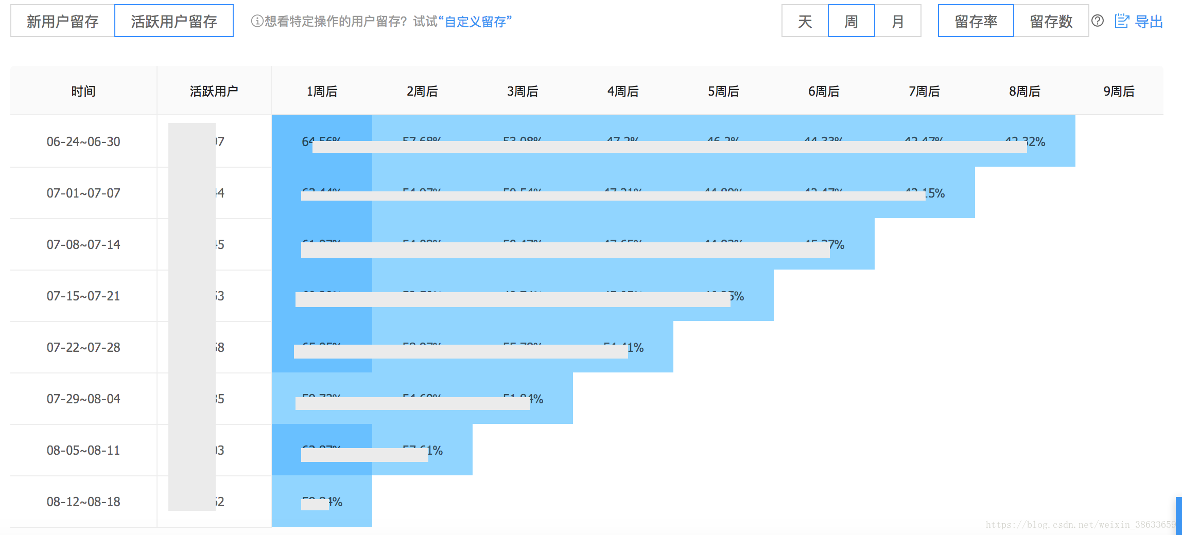 2024年新澳门今晚开奖结果2024年_详细解答解释落实_主页版v600.720