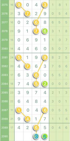 2024年香港今晚特马_精彩对决解析_实用版469.589