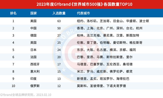 新澳2024年最新版资料_详细解答解释落实_V98.62.23