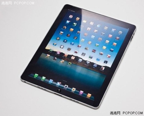 四不像特肖图2024 今天_精选作答解释落实_iPad52.37.35