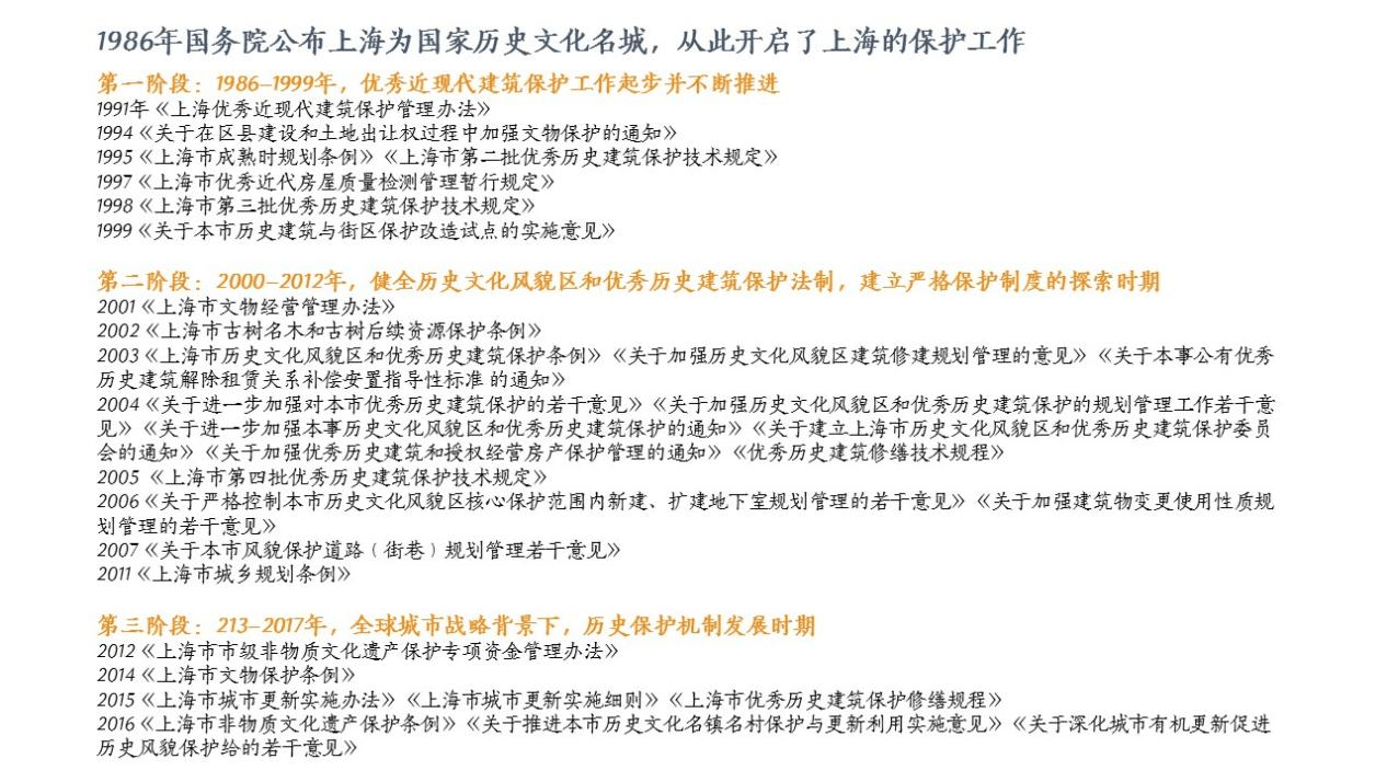 澳门六和彩资料查询2024年免费查询01-32期_最新答案解释落实_V57.59.81