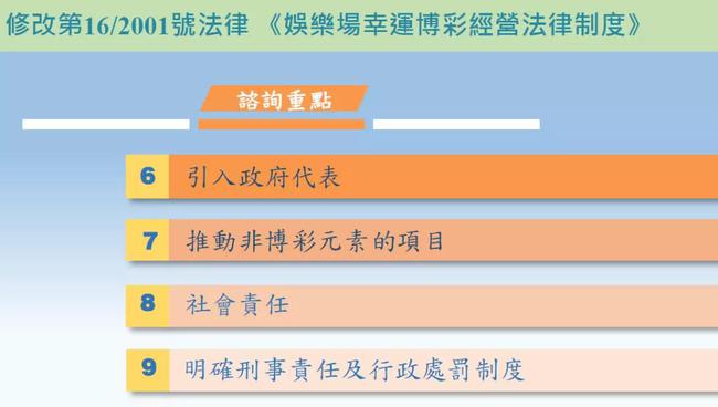 新澳今天最新资料2024_引发热议与讨论_实用版453.934