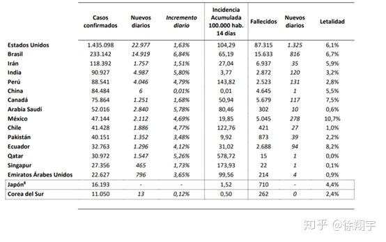 新澳门六2004开奖记录_精彩对决解析_实用版215.190