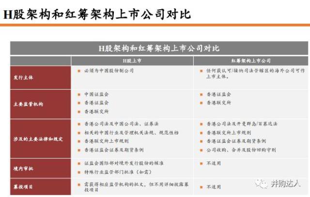 香港二四六精准六肖_作答解释落实_网页版v511.262