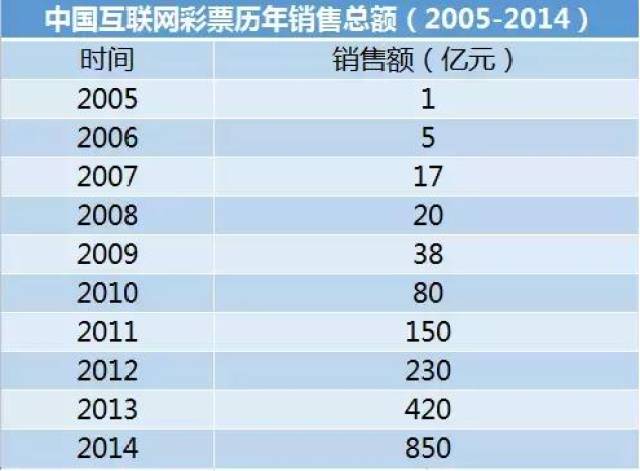 2024澳门天天开彩结果_作答解释落实_安装版v775.170