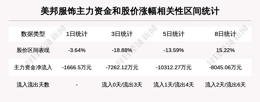 香港6合资料大全查_引发热议与讨论_V54.18.99