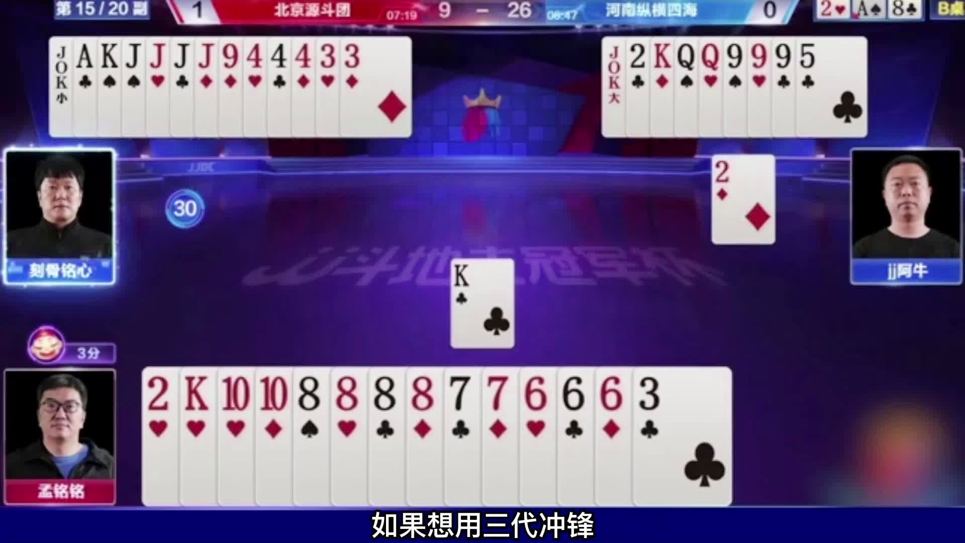 7777788888王中王开奖十记录网一_最新答案解释落实_网页版v570.456