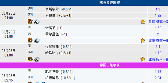 62109Cσm查询澳彩资料_详细解答解释落实_实用版320.493