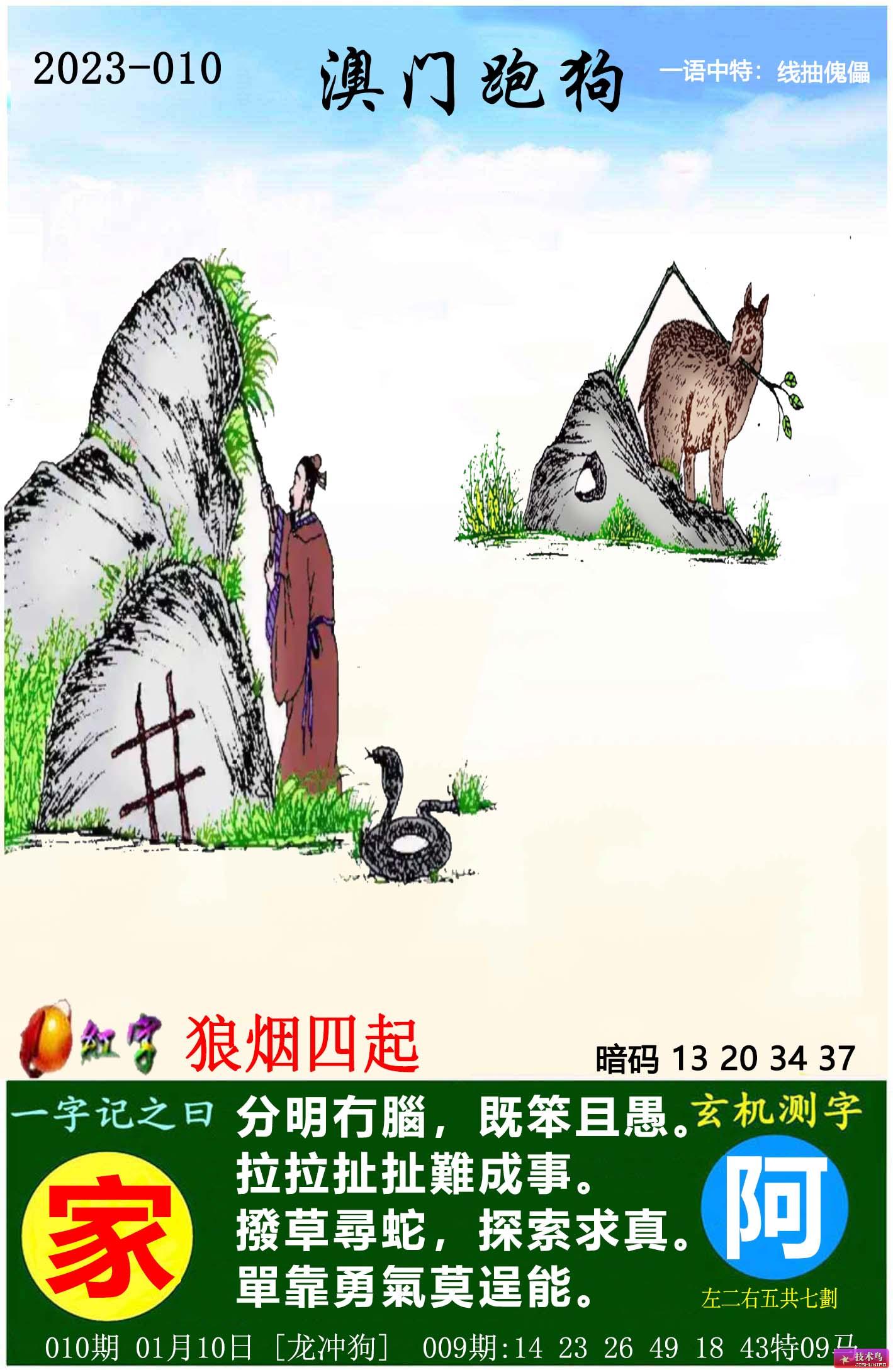 7777788888新版跑狗图论坛_结论释义解释落实_GM版v06.71.25