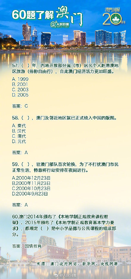 澳门资料大全夭天免费_作答解释落实_主页版v362.732