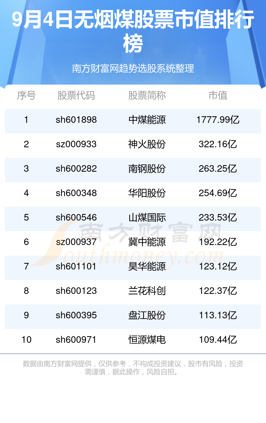 澳门六开奖最新开奖结果2024年_良心企业，值得支持_实用版962.346