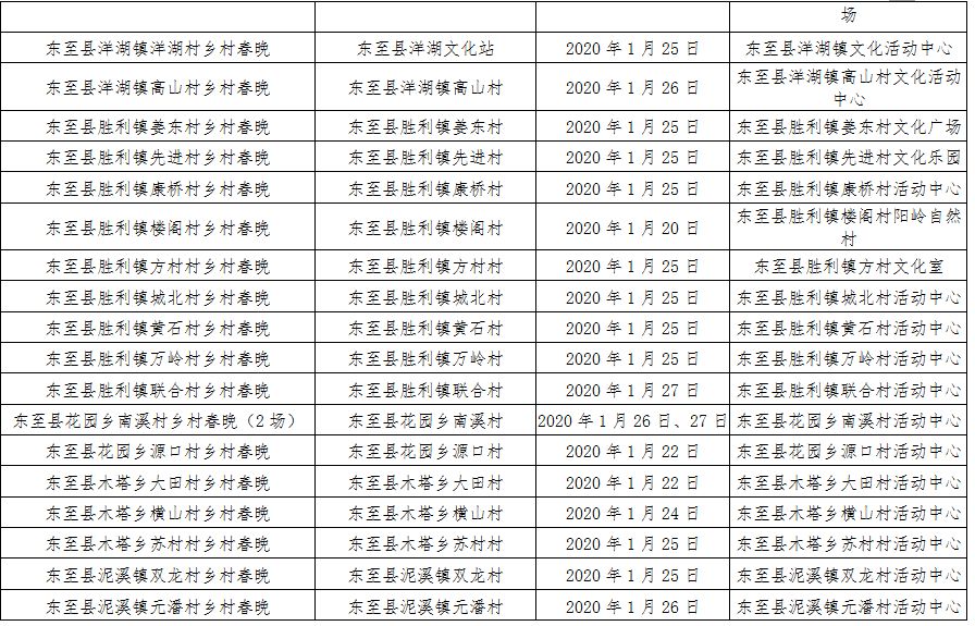 2024年新奥门天天开彩_作答解释落实的民间信仰_3DM61.68.16