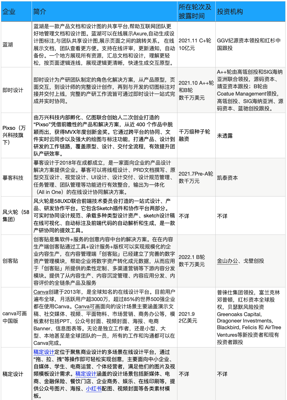 新澳门全年免费料_作答解释落实_安装版v687.915