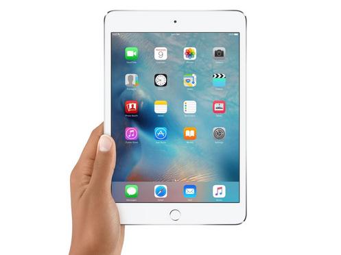 新奥长期免费资料大全_精选作答解释落实_iPad85.05.54