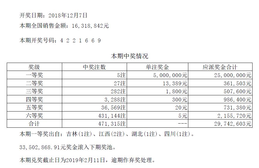 新澳今晚六给彩开奖结果_良心企业，值得支持_iPad42.54.14