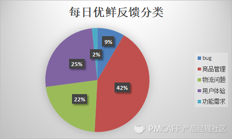 新奥天天精准资料大全_精选解释落实将深度解析_安卓版430.714