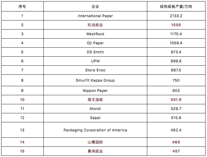 三肖三期必出特肖资料_最佳选择_V06.30.14