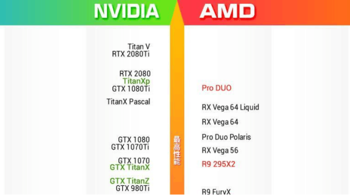 2024新奥天天资料免费大全_作答解释落实_安装版v680.834