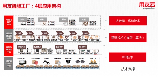 2024年新澳开奖结果_作答解释落实的民间信仰_网页版v656.500