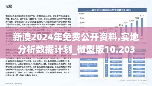 新澳2024年正版资料_详细解答解释落实_网页版v812.430