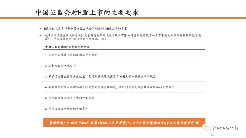 香港6合资料大全查_精选作答解释落实_实用版419.303