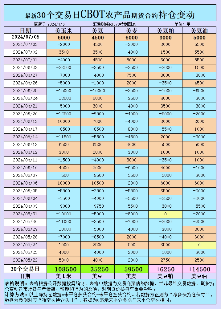 2024澳门天天开好彩精准24码_精选解释落实将深度解析_V26.87.38