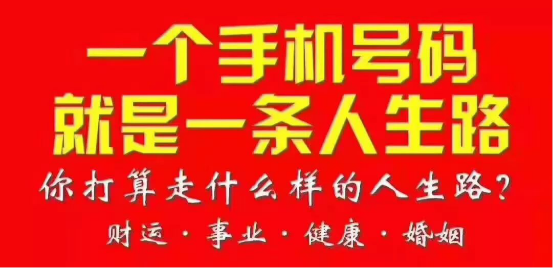 澳彩资料免费资料大全_详细解答解释落实_3DM97.36.81