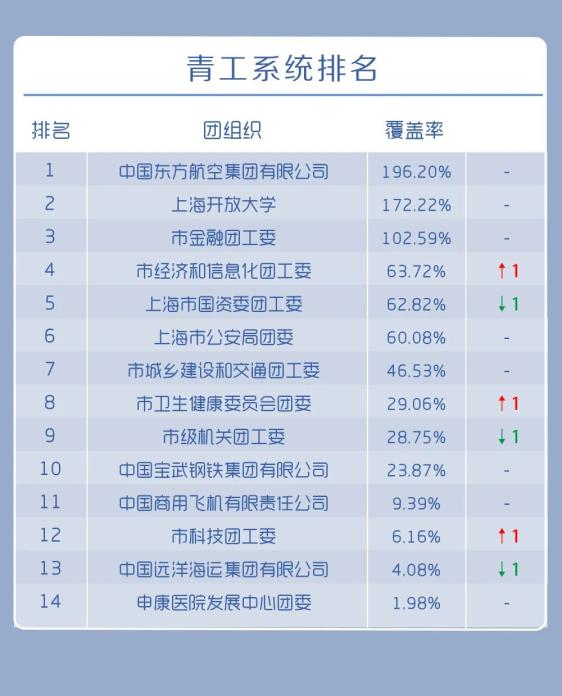 新澳内部一码精准公开_值得支持_3DM20.46.55