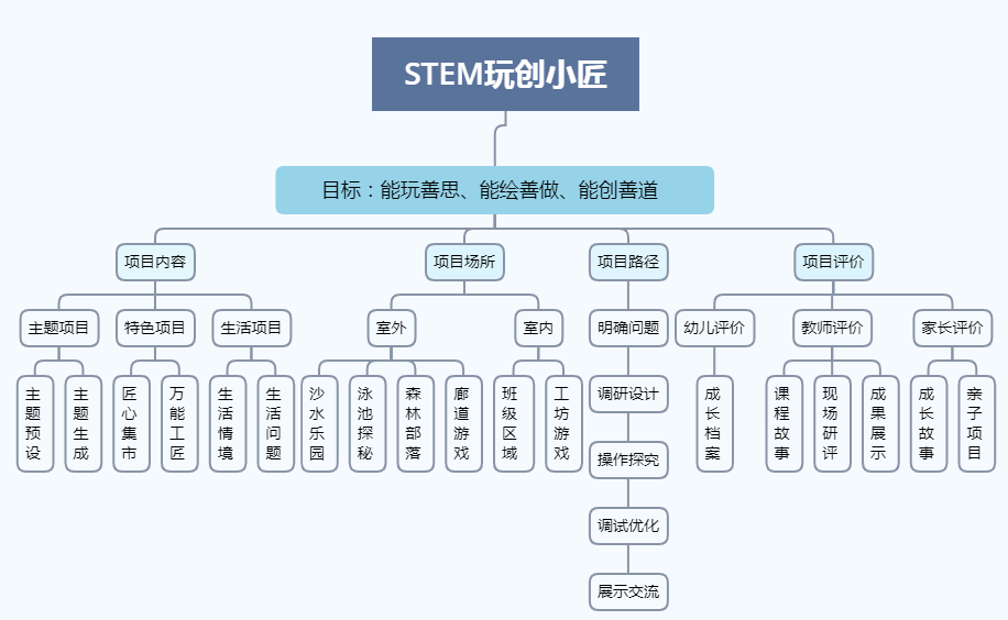 黄大仙三肖三码必中三_详细解答解释落实_安装版v297.034