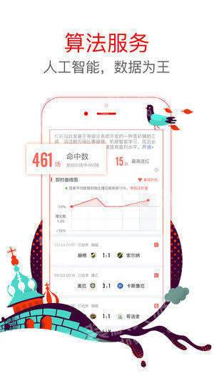 澳门一码100准确测算平台_作答解释落实的民间信仰_安装版v886.551