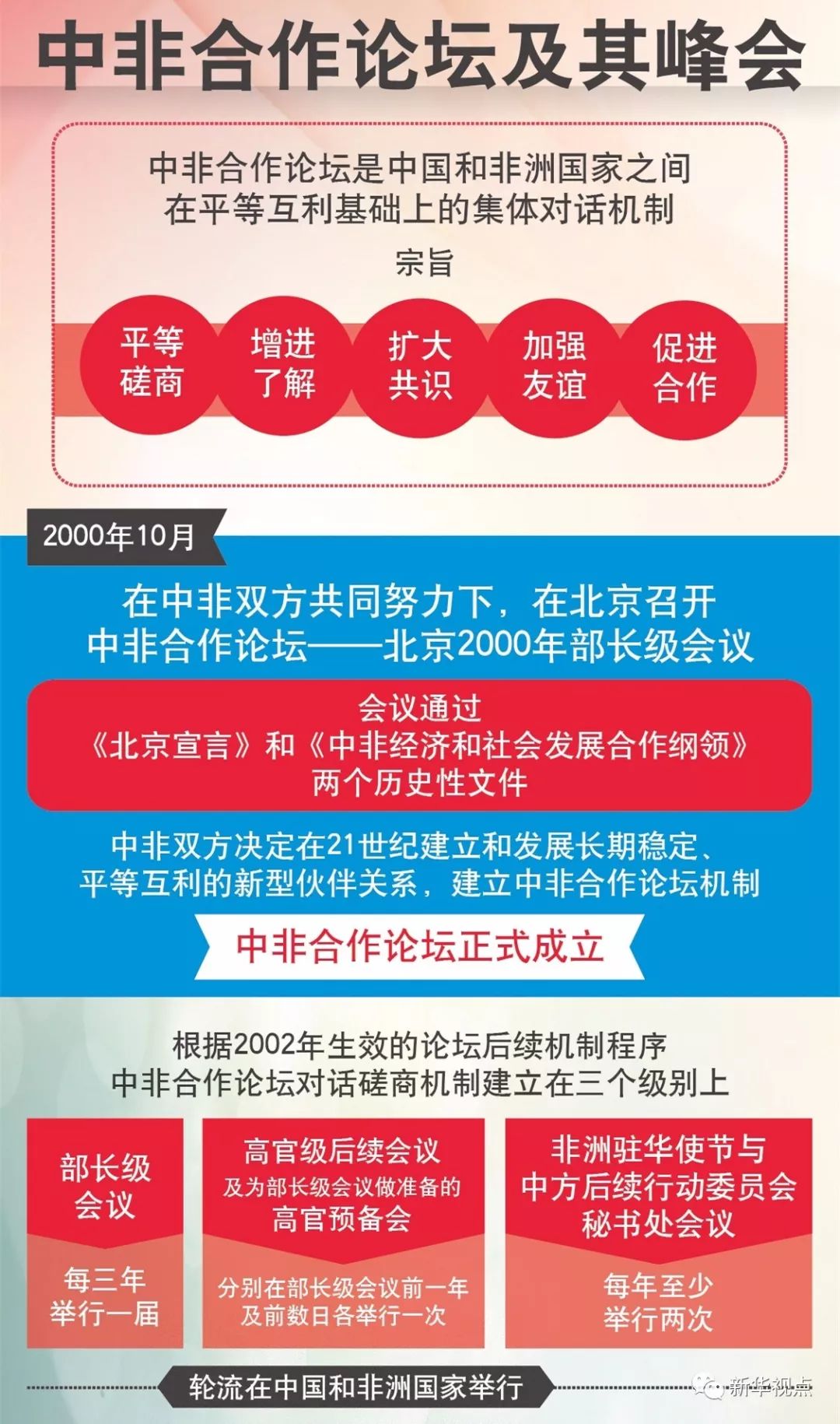 新奥门资料大全正版资料2024年免费下载_引发热议与讨论_实用版530.183