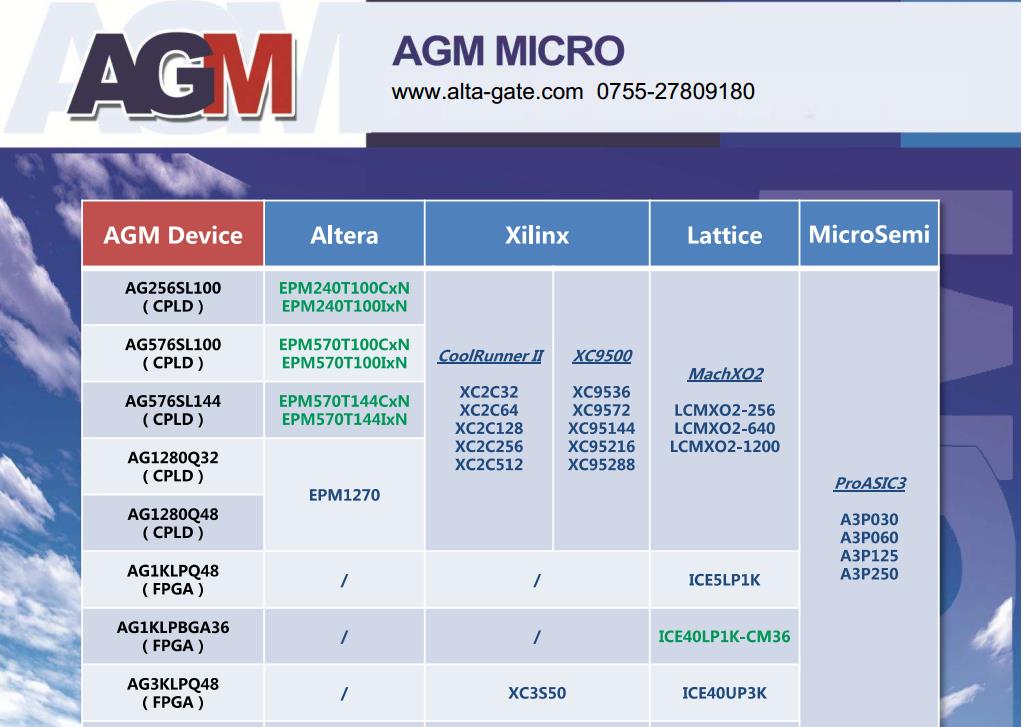 2024新浪正版免费资料_作答解释落实_GM版v35.69.69