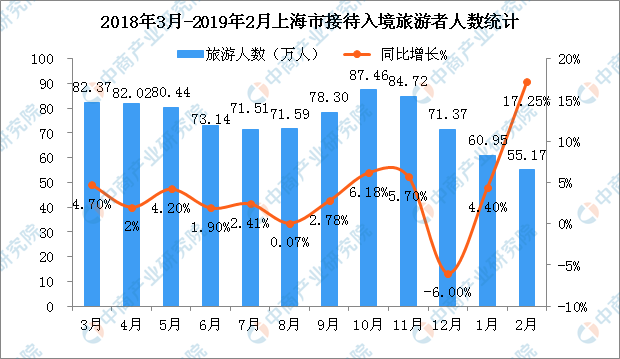 新澳门开奖结果开奖记录走势图表_作答解释落实的民间信仰_iPhone版v48.97.08