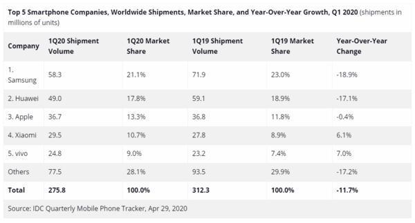 2024新奥门正牌资料大全_作答解释落实的民间信仰_iPhone版v66.22.00