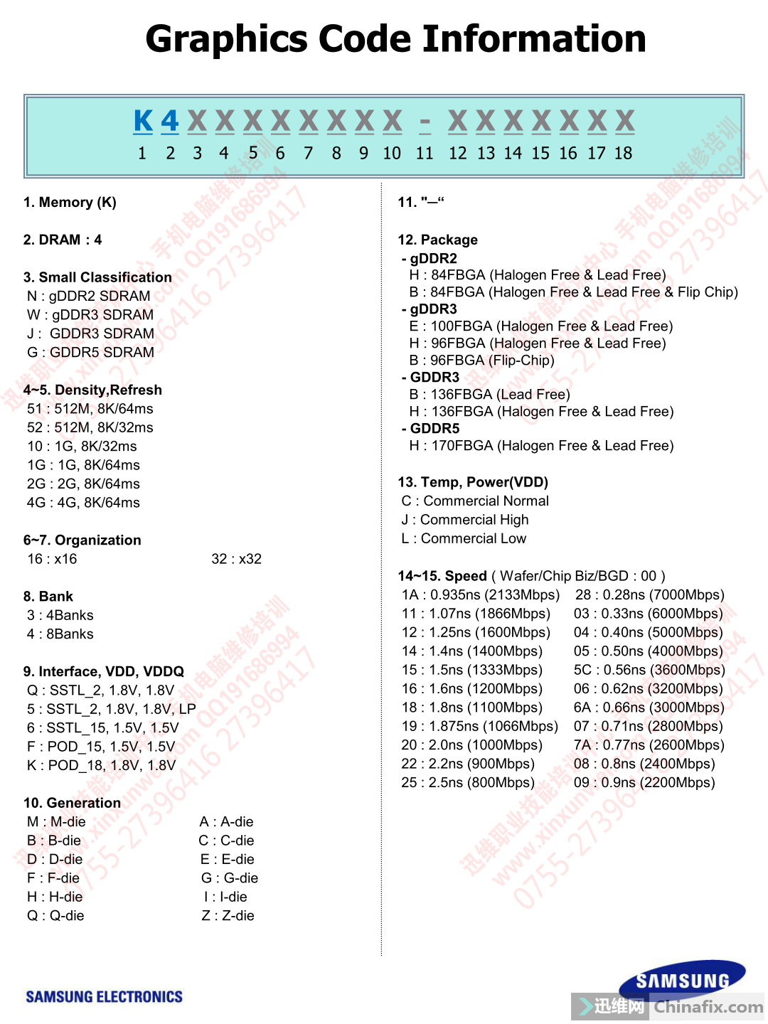 新澳精准资料免费提供510期_结论释义解释落实_GM版v64.35.04