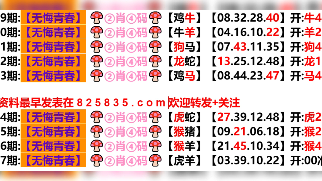 2024新澳门天天开好彩大全孔的五伏_最新答案解释落实_手机版536.781