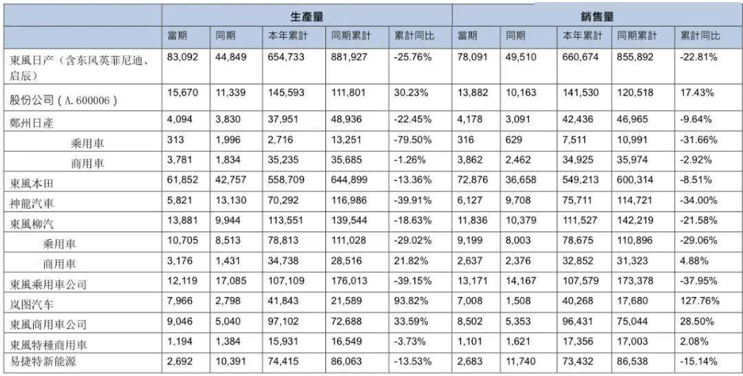 新澳六肖期期准中奖技巧_值得支持_3DM54.34.66