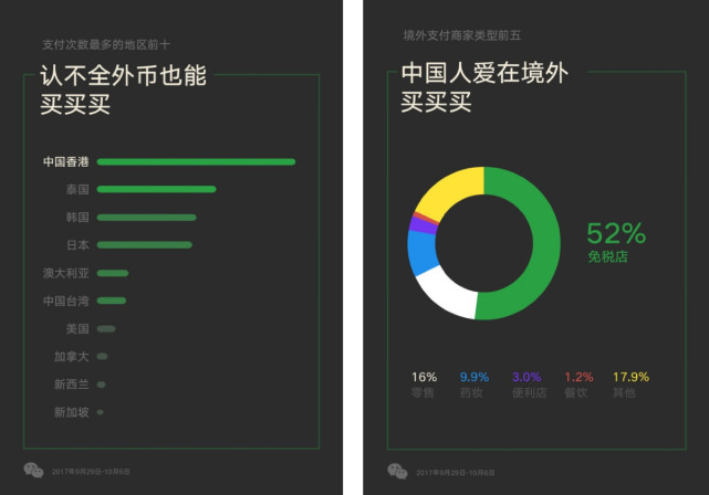 香港最快最精准免费资料_放松心情的绝佳选择_手机版632.944