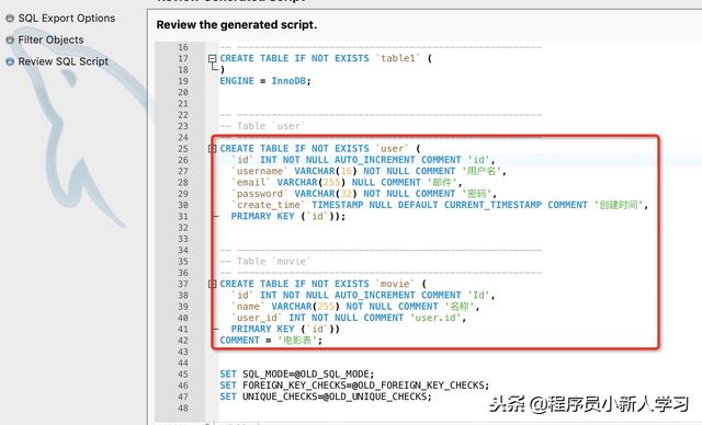 新澳门最新开奖记录大全查询表_一句引发热议_iPad15.00.70