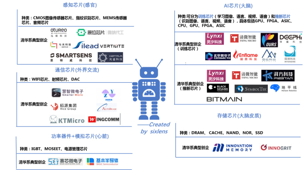 2024新奥历史开奖记录香港_精选解释落实将深度解析_iPhone版v77.16.05