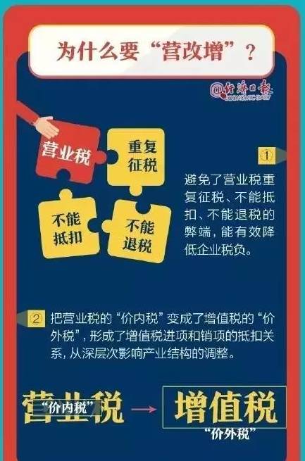 新奥门特免费资料大全管家婆料_作答解释落实_实用版802.140