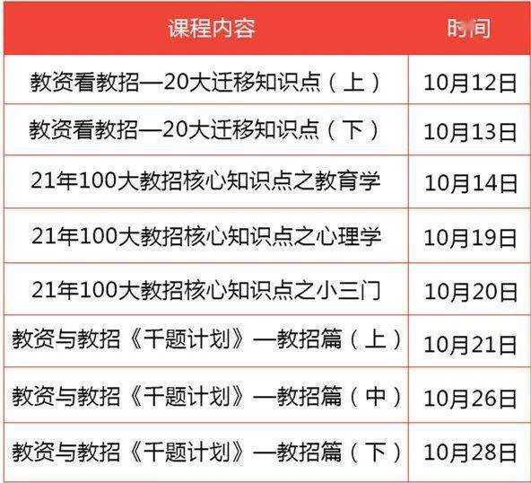 今晚9点30开什么生肖26号_精选作答解释落实_主页版v372.868