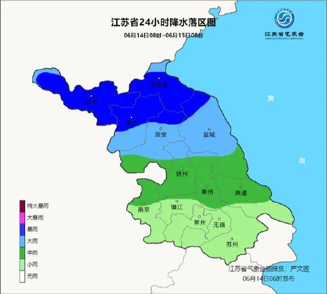 今晚必出三肖_最新答案解释落实_3DM00.11.53