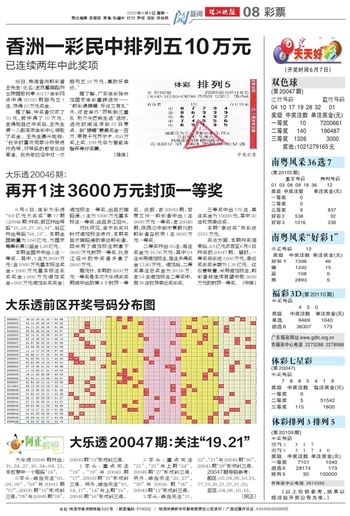 新澳门天天好彩_精选作答解释落实_实用版313.935